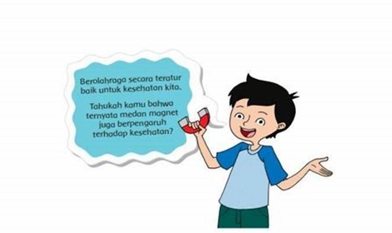 Ter ungkap! Inilah Manfaat yang Jarang Diketahui dari Pembelajaran Hari Ini