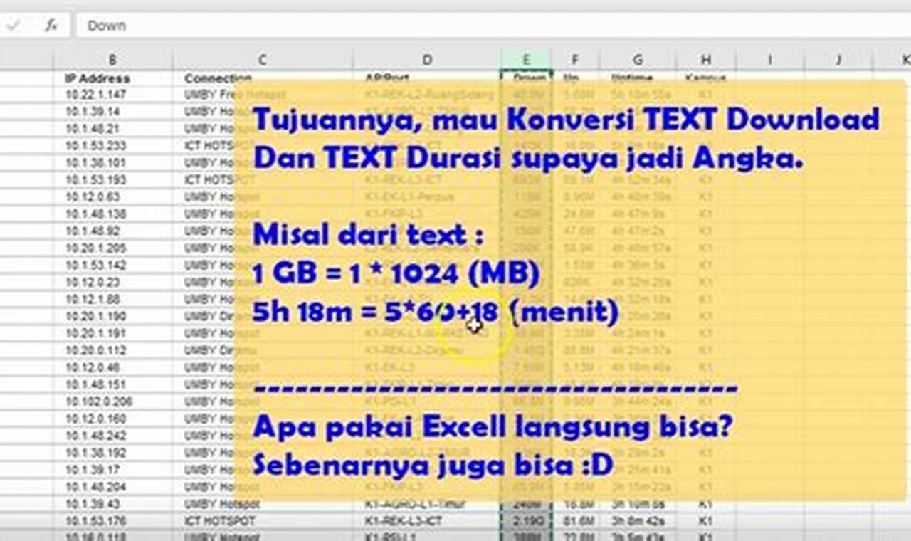 Ungkap 7 Manfaat Notepad yang Jarang Diketahui, Anda Wajib Tahu!